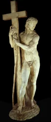 Christ the Redeemer, 1521